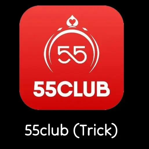 Order 55 Club MOD APK v6.3.1 (Colour Prediction) Online From HACKR RAJA,Ajmer