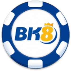 The Ultimate Online Betting Destination BK8