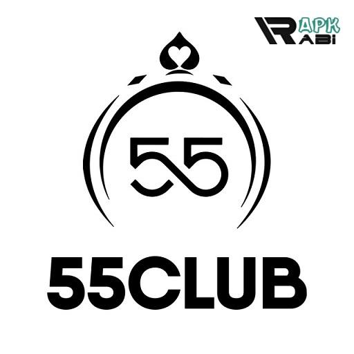 Flexible Payment Options for the 55 Club