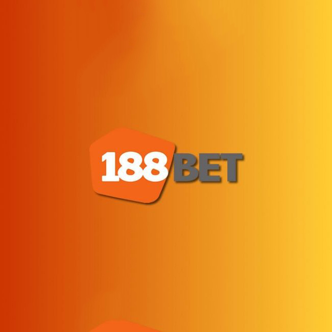 188Bet