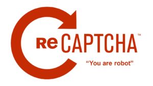 c++ program to generate captcha