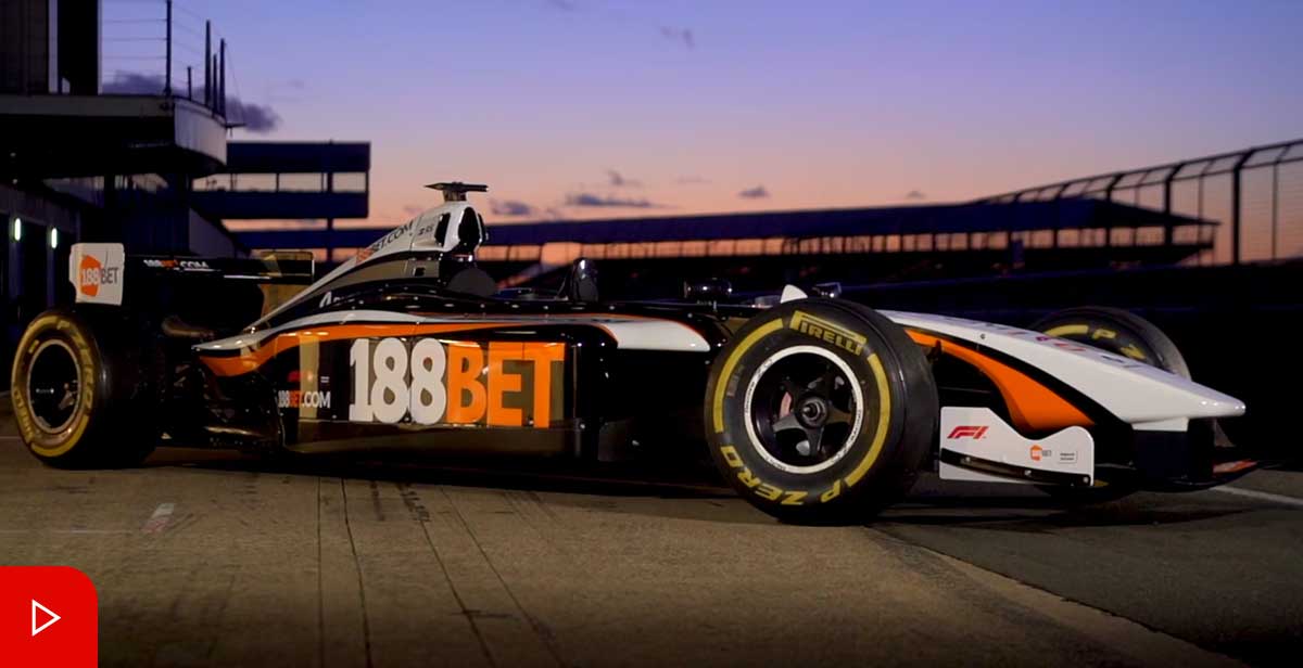 188Bet