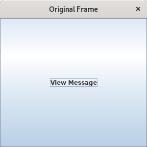 java-program-message-new-frame-original