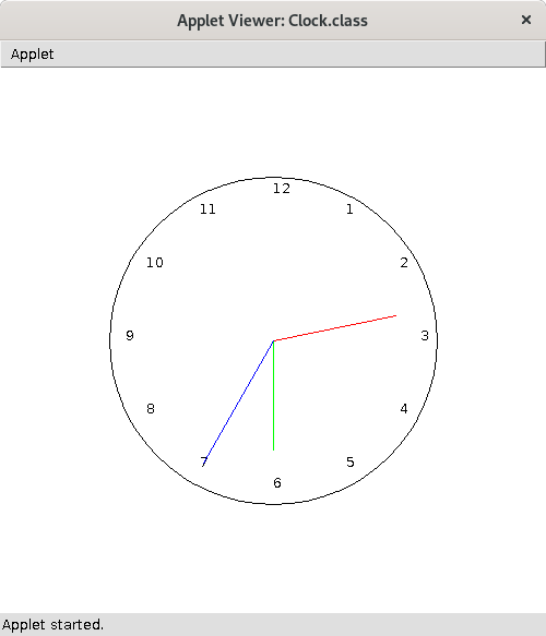 java-applet-clock-3