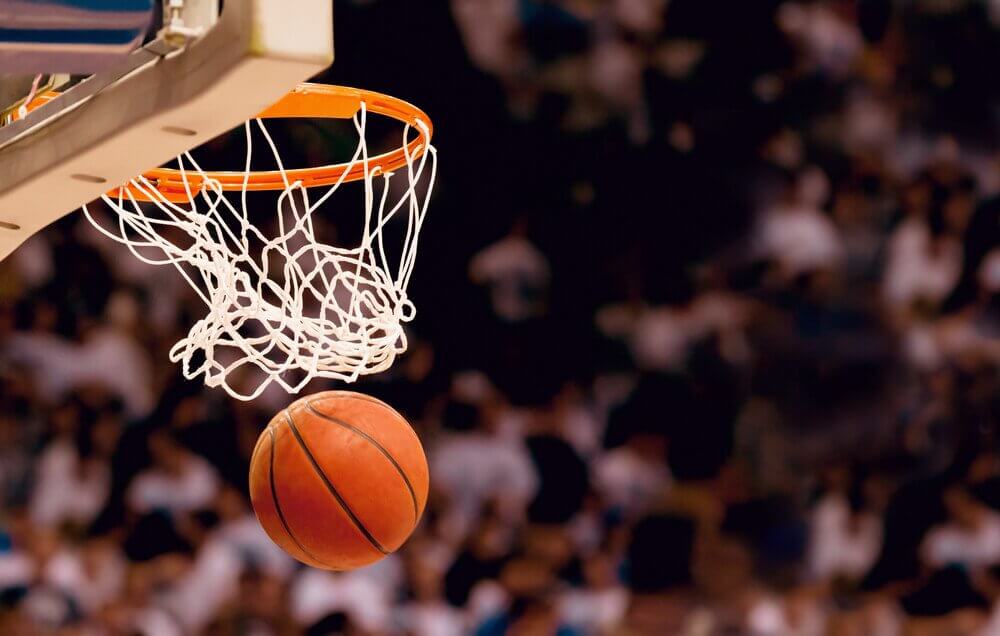 Minimum Bets at 55Club for Basketball