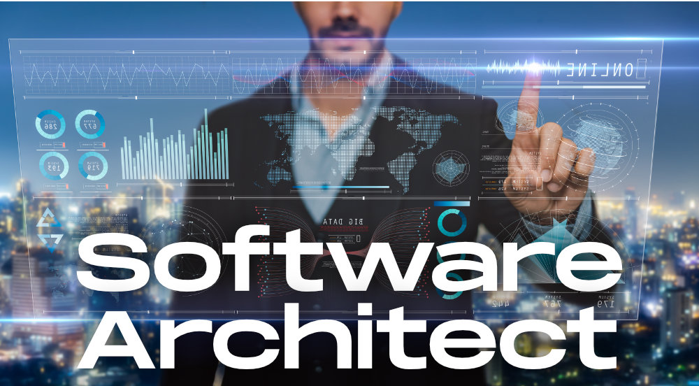 How-to-Become-a-Software-Architect