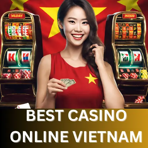 Gamedoithuongtst88 Leading Provider of Vietnam