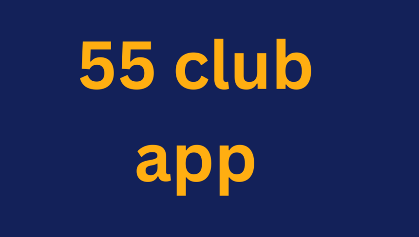 Flexible Payment Options for the 55 Club